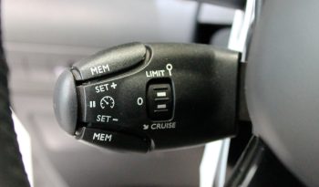 CITROËN C3 Aircross BlueHDi 110cv Feel Pack lleno