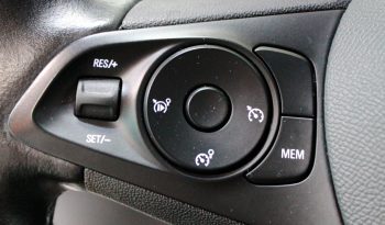 OPEL Corsa GS-Line 1.2T XHL 100cv lleno