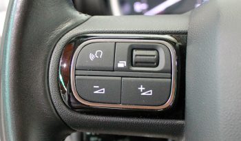 CITROËN C3 Aircross BlueHDi 110cv Feel Pack lleno