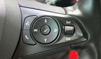 OPEL Corsa GS-Line 1.2T XHL 100cv lleno