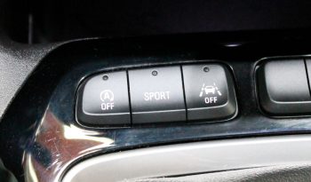 OPEL Corsa GS-Line 1.2T XHL 100cv lleno