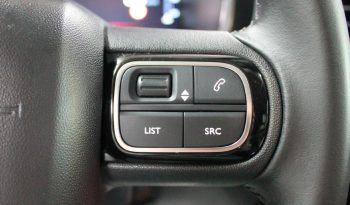 CITROËN C5 Aircross PureTech 130cv Feel lleno