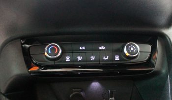 OPEL Corsa GS-Line 1.2T XHL 100cv lleno