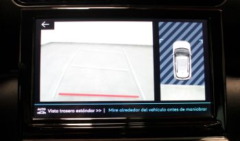 CITROËN C3 Aircross BlueHDi 110cv Feel Pack lleno