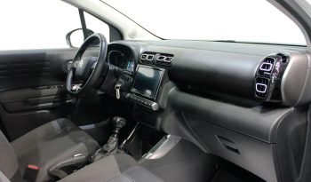 CITROËN C3 Aircross BlueHDi 110cv Feel Pack lleno