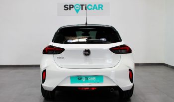 OPEL Corsa GS-Line 1.2T XHL 100cv lleno