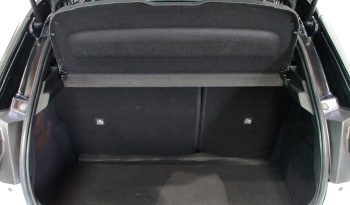 OPEL Corsa GS-Line 1.2T XHL 100cv lleno