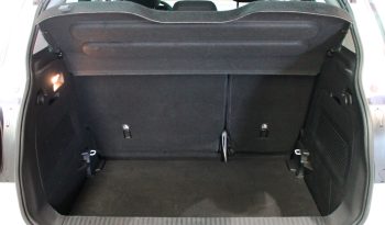 CITROËN C3 Aircross BlueHDi 110cv Feel Pack lleno