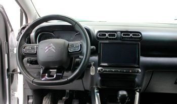 CITROËN C3 Aircross BlueHDi 110cv Feel Pack lleno
