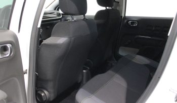 CITROËN C3 Origin PureTech 83cv Max lleno