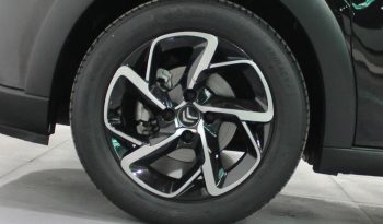 CITROËN C3 PureTech 83cv Feel lleno