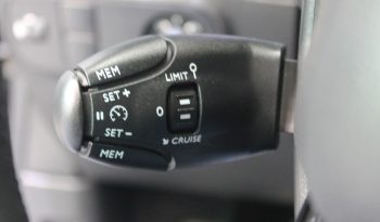 CITROËN C3 PureTech 83cv Feel lleno