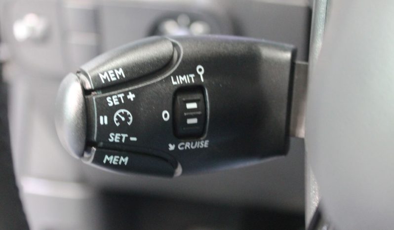 CITROËN C3 PureTech 83cv Feel lleno