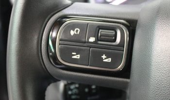 CITROËN C3 PureTech 83cv Feel lleno