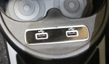 FIAT 500 Hybrid 70cv lleno