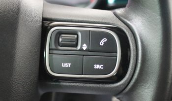 CITROËN C3 PureTech 83cv Feel lleno