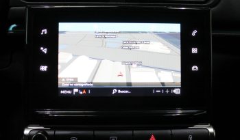 CITROËN C3 PureTech 83cv Feel lleno