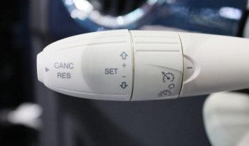 FIAT 500 Hybrid 70cv lleno