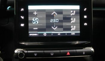 CITROËN C3 PureTech 83cv Feel lleno