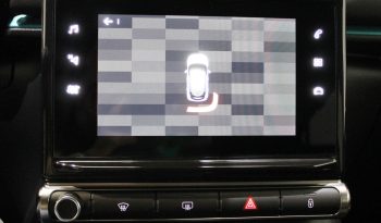 CITROËN C3 PureTech 83cv Feel lleno