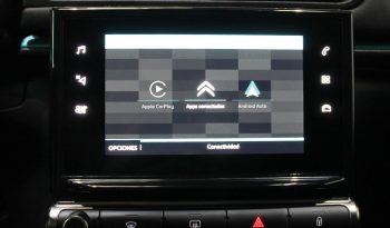 CITROËN C3 PureTech 83cv Feel lleno