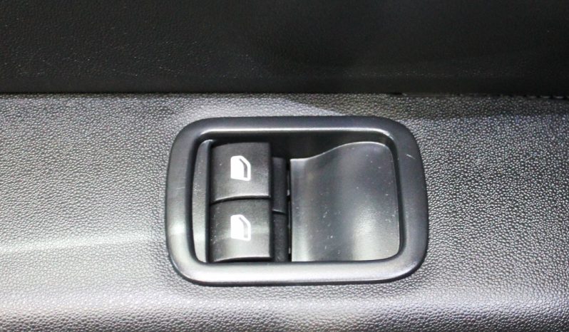 CITROËN C3 PureTech 83cv Live Pack lleno