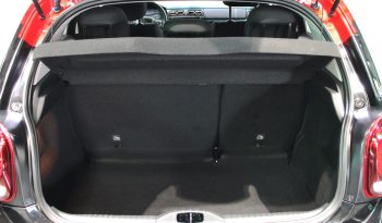 CITROËN C3 PureTech 83cv Feel lleno