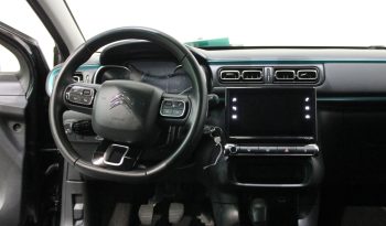 CITROËN C3 PureTech 83cv Feel lleno